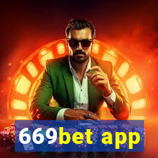 669bet app